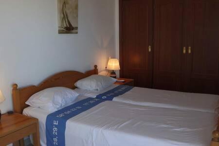 Gran Atico Al Lado De La Playa Apartment Torrox Exterior foto