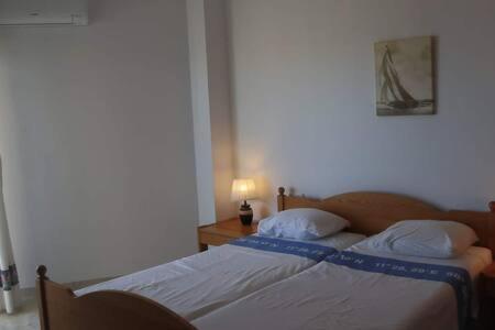 Gran Atico Al Lado De La Playa Apartment Torrox Exterior foto